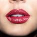 Revlon Super Lustrous Lipstick in Love That Red/Coral - Pack of 2, 0.70 oz. Moisturizing Formula with Vitamin E & Avocado Oil - Reds & Corals 725 - Buy Online on GoSupps.com