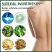 Herbaluxy Back Acne Treatment Spray - 2% Salicylic Acid for Effective Body Acne Relief | Fast International Shipping - Buy Online on GoSupps.com