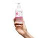 Cumlaude Lab Pediatrics - Soap-Free Gentle Intimate Wash for Children | Hypoallergenic Color & Paraben-Free 250 ml - Buy Online on GoSupps.com