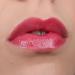 Hypoallergenic Sandstone Lipglace - 90's Vibe | Non-Irritating Lip Gloss - Buy Online on GoSupps.com