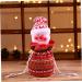 SKISUNO Christmas Party Favor Bags 1pc Kids Candy Bag Christmas Candy Bag Christmas Bag Bag Drawstring Bag Child - Buy Online on GoSupps.com