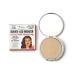 Bonnie-Lou Manizer Highlighter & Shadow  Highly Pigmented  Gilded Highlighter