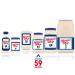 Miracle Whip Original Dressing - 30 oz Jar - Buy Online on GoSupps.com