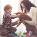 umorismo 2pcs Fuzzy Ball Shooter for Cats Cat Ball Toy Launcher Interactive Cat Ball Launcher Puff Cat Ball Gun Plush Ball Shooting Gun with 50 Pcs Pom Balls and 6pcs Cat Bouncy Balls - Buy Online on GoSupps.com