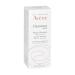 Shop Avene Cleaning Mask 50ml - Purify & Revitalize Your Skin | International Shipping Available - Buy Online on GoSupps.com