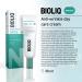 Bioliq - Specialist Anti-Wrinkle Day Care Cream for Mature Skin - Moisturizing, Mattifying Formula with Oleanolic Acid and Hyaluronic Acid - 30 ml - Buy Online on GoSupps.com