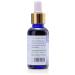 Auromere Ayurvedic Wrinkle Serum 1.18 Fluid Ounce 1.18 Fluid_Ounces - Buy Online on GoSupps.com