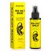 Sea Salt Spray for Hair (5 fl oz) Volume Sea salt spray for Men and Women Beach Waves Sea Salt Hair Texture Spray for Hair Spray for Hair Styling Extra Hold