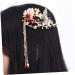 minkissy 3 Pairs kimono hair accessories for women Geisha Hair Accessories Hair Clips Chinese Traditional Hair Sticks Japanese Hair Accessories Chinese Hairpins wedding Miss rhinestones - Buy Online on GoSupps.com