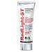 RedLight ST Under Eye Serum 1 fl oz Ultra Concentrated Hydrating Formula with Hyaluronic Acid Squalane and Peptides for Puffiness and Dark Circles - Buy Online on GoSupps.com