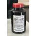 Omega 3 Fish Oil - Immune Support Supplement Healthy functionality Support Fatty Acids Including EPA DHA 2 Bottles 120 Capsules - Buy Online on GoSupps.com