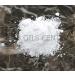 Stevia Leaf Organic Botanical Extract DIY Powder Raw Natural Sweetener Material 16 oz 1 lb - Buy Online on GoSupps.com