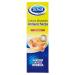 Scholl Moisturising Cream Anti-Drying 75 ml