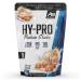 All Stars HY-PRO Protein Shake (400g Salted Caramel) Salted Caramel 400 g