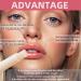 Lip Lightening for Dark Lips Lip Balm Stick Moisturizing Lip Balm Whitening & Brightening Lip Balm Lips Pink Bleaching Cream Balm Lip Balm Set Remove Dark Lips Lip Repair Balm Hydrating Lip Balm - Buy Online on GoSupps.com