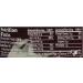 HERSHEY'S Kitchens Cinnamon Chips - 10 oz, Baking and Snacking Essential - Buy Online on GoSupps.com