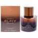 Kenneth Cole Copper Black Eau De Toilette Cologne for Men 3.4 Fl Oz (Pack of 1)