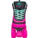 Roller Derby Roller Star Women's Roller Skates Size 6 - Mint Maven - Buy Online on GoSupps.com