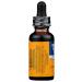 Herb Pharm - Nervous System Tonic 1 Fz - Buy Online on GoSupps.com