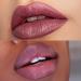 WUNDER2 Long Lasting Matte Lip Liner in Better Burgundy - Twist Up Lipliner - Buy Online on GoSupps.com