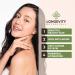Longevity Botanicals Organic Tremella Mushroom Powder - 100% Fruiting Body - Promotes Healthy Skin & Memory - 100g - Buy Online on GoSupps.com