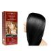 Surya Henna Henna Cream Haarf rbung & Haare Treatment Schwarz 2 31 fl oz (70 ml)