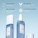 KERASILK Volumizing Spray | Enhances Volume & Body |Provides Weightless Conditioning & Detangling |With Heat Protection | For Limp Flat Hair 125ml - Buy Online on GoSupps.com