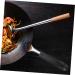 Zerodeko Universal Wok Handle Anti-scalding Handle Pot Handle Cooking Pot Handle Handle Pot Handle Replacement Removable Pot Handle Kitchen Pot Handle Kitchen Utensils Bakelite Replaceable - Buy Online on GoSupps.com