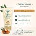 Le Petit Olivier Nourishing Hand Cream - Argan Oil for Women 2.5 oz - Buy Online on GoSupps.com