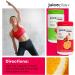JuicePlus+ Fruit and Vegetable Blend: for Solid Nutritional Foundation - Boost Family's Health with 20 Fruits & Veggies Plus Plant Nutrients - Prepacked 2 Bottles (60 Servings of Fruit, 60 of Veg) Fruit & Vegetable Blend - Buy Online on GoSupps.com
