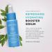 Apivita Refreshing Hydrating Multi-purpose Water-gel Booster - Buy Online on GoSupps.com