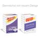 Dextro Energy Blueberry Cubes + Vitamin C (18 Pack) - Boost Energy Immunity & Carbohydrates for Everyday Life - Buy Online on GoSupps.com