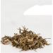 Buy ELTOX Moxa Rolls - Smokeless Moxa Sticks for Moxibustion | Natural Wild Mugwort - 5 Years Quality - Buy Online on GoSupps.com