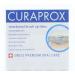 Curaprox CPS 08 Prime Interdental Brush - Pack of 4 (20 Pieces) | Best International Shipping - Buy Online on GoSupps.com