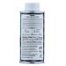 La Tourangelle Black Truffle Oil - 8.45 fl oz - Complex Gourmet Earthy Flavor for Pasta, Popcorn, Vegetables & More - Buy Online on GoSupps.com