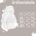 KDO Magic Personalized Baby Bathrobe - Embroidered Hooded Multi-Color Gift Idea for 12-18 Months - Perfect for Christmas & Birthday - Buy Online on GoSupps.com