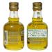 Grand'aroma Truffle Extra Virgin Olive Oil 8.5oz Bottles (Pack of 3) - Rich Truffle Flavor - Buy Online on GoSupps.com