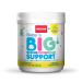 Jarrow Formulas Baby’s Big Support Powder 4.3 oz (123 g)