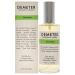 Demeter Geranium Cologne Spray for Women 4 Ounce 1 Fl Oz (Pack of 1) - Buy Online on GoSupps.com
