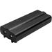 Replacement Battery for Nightstick XPP-5570 & XPR-5572 - 2600mAh/3.7V Compatible Part 5572-BATT | International Shipping Available - Buy Online on GoSupps.com