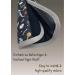Dinosaur Skeleton 2X Kids Car Seat Belt Pads - Seat Belt Protectors for Kids & Babies - Ideal for Booster Seats & Bicycles - Buy Online on GoSupps.com