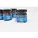 Hampton Chutney Gift Set - 6 x 35g Mini Jars for Food & Cheese Pairing | Tomato Onion, Bramley Apple, Caramelised Onion | Savoury Treat Accompaniment - Buy Online on GoSupps.com