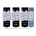 Professional Clarifying Rinse 13.5 Fl Oz | Cleanse & Revitalize Hair | International Shipping Available - Buy Online on GoSupps.com