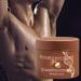  Iouyjiu Body Butter Nourishing Skincares Cream Moisturizing Hydrating Balm Enriched with Natural Oils for Sensitive Dry Oily Skin Bedtime Travel Massage Winter Summer Use 150g - Buy Online on GoSupps.com