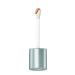 Rimmel London Lasting Finish 25HR Foundation 302 Golden Honey - Breathable Long Wear 1 fl oz - Buy Online on GoSupps.com