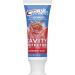Crest Crest Kids Anticavity Cavity Protection Fluoride Toothpaste for Children Strawberry Rush 4.2 Oz  - Buy Online on GoSupps.com