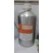 Crysalis Caraway Pure Essential Oil (Carum carvi) Steam Distilled Essential Oil -5000ml 5.00 l (Pack of 1) - Buy Online on GoSupps.com