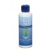 Nature's Aid Moisturizing Skin Gel- 125 ml