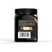 Manuka Honey Premium Select 100+ MGO 1KG - Buy Online on GoSupps.com