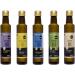  Wohltuer Wohltuer Pack of 2 bottles of organic borage oil 250 ml pressed and 100% pure Pure natural (500 ml total) - Buy Online on GoSupps.com